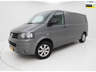 Volkswagen Transporter 2.0 TDI L2H1 | Cruis control | Airco