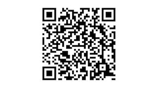 Ford Ka 1.2 TITANIUM