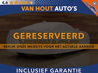 Mazda MX-30 e-SkyActiv 145 Comfort 36 kWh | SOH 94,06% | CAMERA | CARPLAY