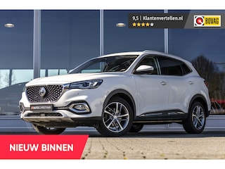 MG EHS 1.5 TGDI Luxury | Pano | ACC | 360° Camera