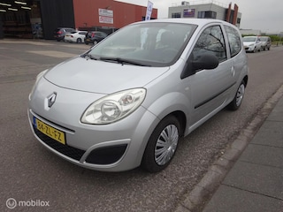 Renault Twingo 1.2 Dynamique Airco !!
