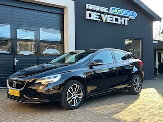 Volvo V40 2.0 T2 Navi/Airco