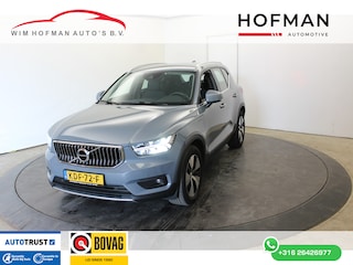 Volvo XC40 1.5 T5 PHEV Plug-In Recharge Inscription Camera EL aKlep