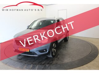 Volvo XC40 1.5 T5 PHEV Plug-In Recharge Inscription Camera EL aKlep