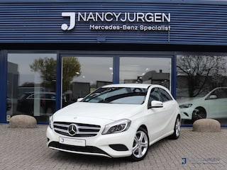 Mercedes-Benz A-klasse 180 Prestige Comfort | Cruise Control | Sensoren Voor + Achter | Xenon | Wordt Verwacht | Foto's Volgen!