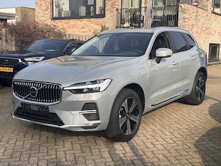 Volvo XC60 Core Recharge Plug-In Hybrid AWD