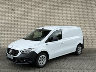 Mercedes-Benz Citan 112 Pro L1 51 kWh Business Solution