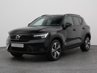 Volvo XC40 Recharge Plus 70 kWh | CAMERA | CARPLAY