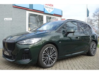 BMW 2-serie Tourer Tour. 218i 136pk Aut M-Sport | FULL OPTION