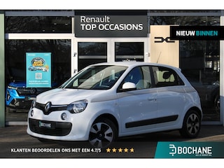 Renault Twingo 1.0 SCe Collection Airco | Cruise control