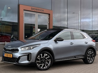 Kia XCeed 1.6 GDi PHEV DynamicPlusLine | Facelift | Panoramadak