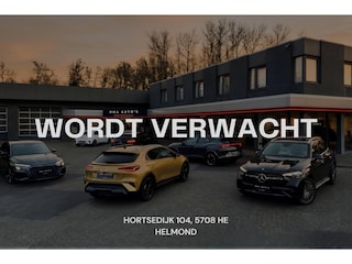 Ford C-MAX 1.5 Titanium KEYLESS/STUUR & STOEL VERWARMING/2E EIGENAAR/ELEKTRISCHE ACHTERKLEP/PARKEER ASSISTENT/LED KOPLAMPEN