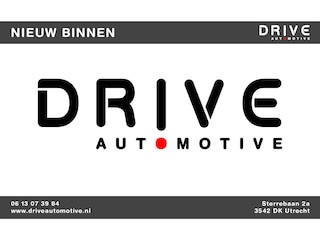 Audi A1 Sportback 25 TFSI Epic ed. |Nav|Carplay|Cruise|PDC|17"