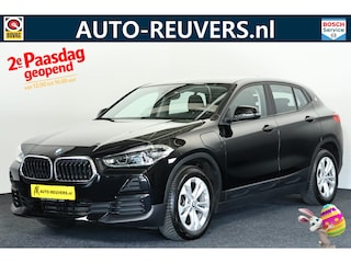 BMW X2 xDrive25e Executive / LED / Navi / Cruisecontrol / Clima