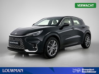 Lexus LBX 1.5 Hybrid Elegant | Dealeronderhouden | Premium uitvoering |