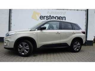 Suzuki Vitara 1.4 B.jet Select SH