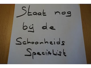 Kia Rio 1.2 CVVT Super Pack, 3 deurs,2e eigenaar, Cruise control, Volledig dealer onderhouden, Parkeersensoren achter, Afneembare trekhaak, Blue tooth, 3 maanden garantie