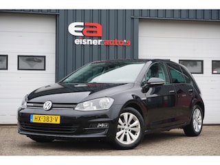 Volkswagen Golf 1.0 TSI Business Edition Connected | CAMERA | NAVI | CLIMA | PDC V+A |