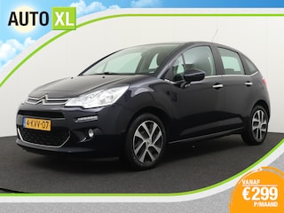 Citroën C3 1.0 VTi Collection Cruise Control Multimedia