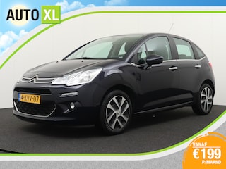 Citroën C3 1.0 VTi Collection Cruise Control Multimedia