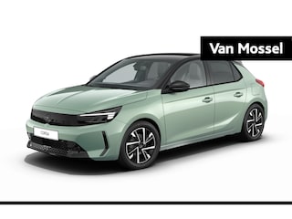 Opel Corsa 1.2 Turbo Yes | NU TE BESTELLEN | Tot 8 JAAR GARANTIE | PRIVATE LEASE VANAF € 355,- PER MAAND | VAN € 27.999,- VOOR € 24.999,-