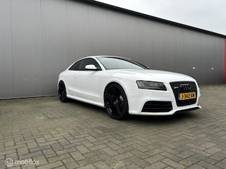 Audi A5 4.2 FSI RS 5 quattro