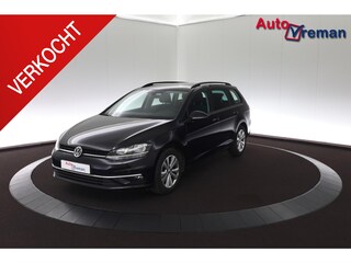 Volkswagen Golf Variant 1.0 TSI Comfortline