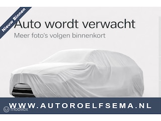 Volvo XC60 2.0 T6 Plug-in hybrid AWD R-Design|ACC|Autopilot|Trekh\Pano