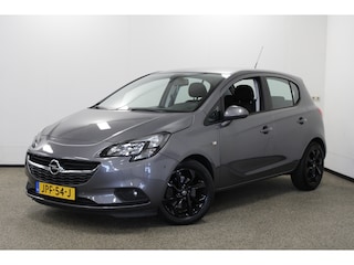 Opel Corsa 1.0 Turbo Cosmo