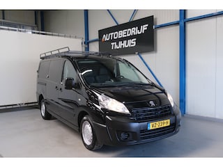 Peugeot Expert 229 2.0 HDI L2H1 Navteq 2 > MARGE < - N.A.P. Airco, Trekhaak.