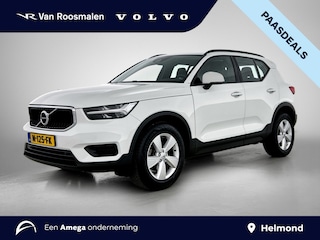 Volvo XC40 1.5 T2 Momentum Core | Rijklaar | Stoelverwarming | Navigatie |