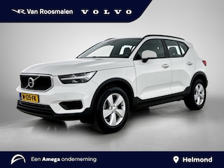 Volvo XC40 1.5 T2 Momentum Core | Rijklaar | Stoelverwarming | Navigatie |