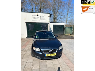 Volvo V50 1.8 Edition I