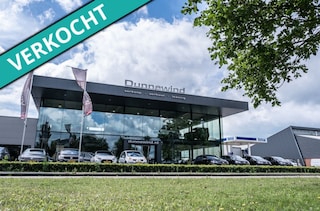 Audi Q3 45 TFSIe SPORTBACK*S LINE*NARDO*MATRIX*PANO*SONOS*BLACKPACK*