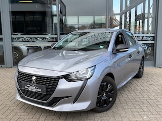 Peugeot 208 1.2 PURETECH LIKE AIRCO MEDIA