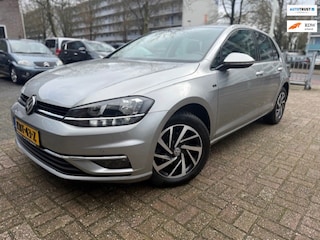 Volkswagen Golf 1.0 TSI Join Navi/camera/Digitaal Display/Add Cruise
