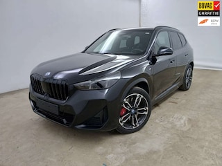 BMW X1 XDrive30e M-Sport PRO, trekhaak, H&K, HUD