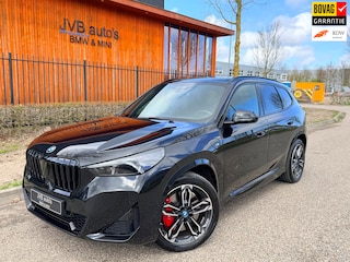 BMW X1 XDrive30e M-Sport PRO, trekhaak, H&K, HUD