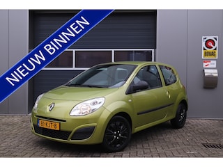 Renault Twingo 1.2 Authentique