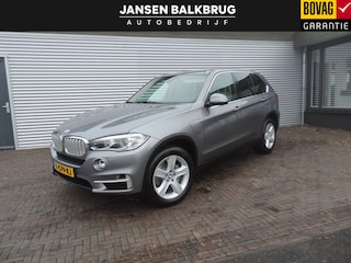 BMW X5 xDrive40e High Executive PANORAMADAK