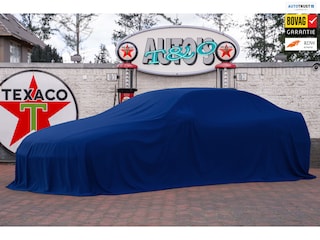 Citroën C1 1.0 e-VTi Live Airco 1e Eigenaar + NAP