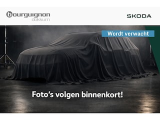 Skoda Karoq 1.5 TSI ACT Ambition | Wordt verwacht | Trekhaak | Elec. klep | ACC | Keyless |