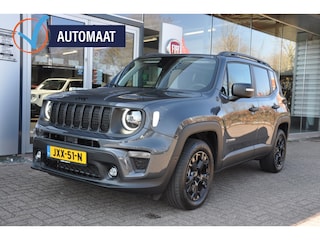 Jeep Renegade 4xe 240 Hyb. Trailh. Northstar Schuif/Kantel