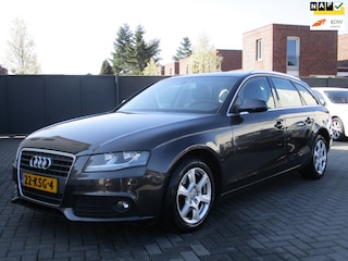 Audi A4 Avant 1.8 TFSI Pro Line Business AUT NAVI !!