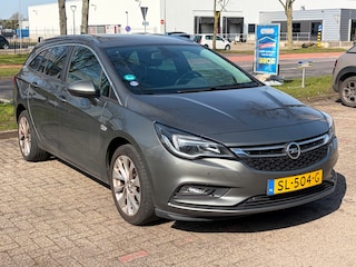 Opel Astra Sports Tourer 1.0 Turbo | Online Edition | incl. 12 mnd garantie |