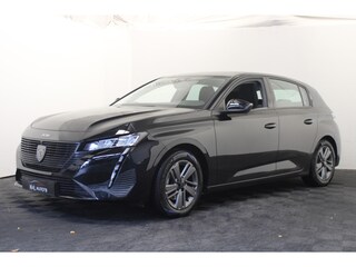 Peugeot 308 1.2 PureTech Active Pack Business