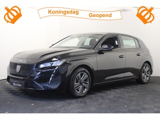 Peugeot 308 1.2 PureTech Active Pack Business