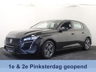 Peugeot 308 1.2 PureTech Active Pack Business