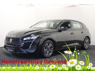 Peugeot 308 1.2 PureTech Active Pack Business