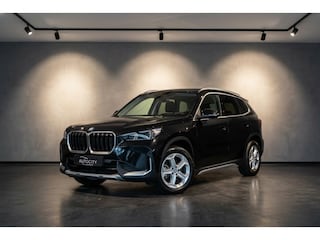 BMW X1 xDrive25e PHEV Facelift | Adaptive LED | Stoelverwarming | Comfo
